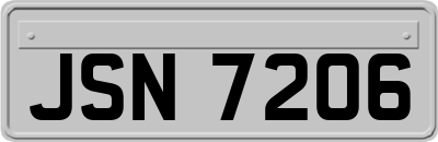 JSN7206