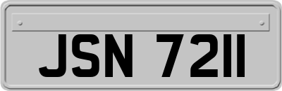 JSN7211