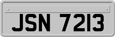 JSN7213
