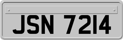 JSN7214