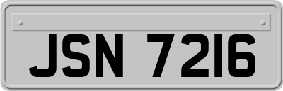 JSN7216