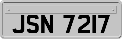 JSN7217