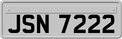 JSN7222