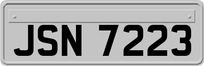 JSN7223