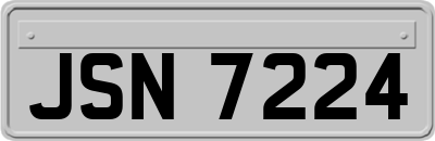 JSN7224