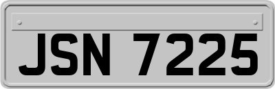 JSN7225