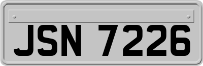 JSN7226
