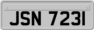JSN7231
