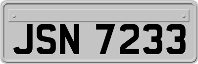 JSN7233