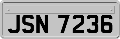JSN7236