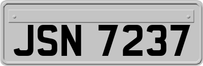 JSN7237