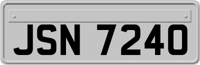 JSN7240