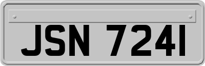 JSN7241