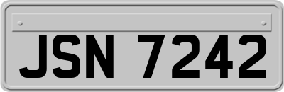 JSN7242