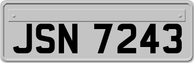 JSN7243