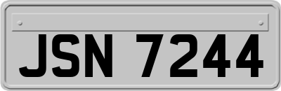 JSN7244