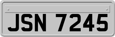 JSN7245