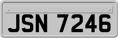 JSN7246