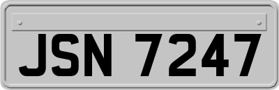 JSN7247