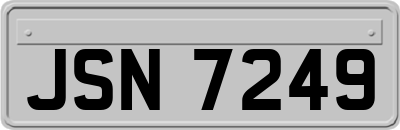 JSN7249