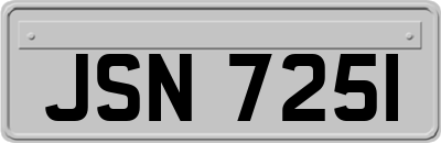 JSN7251
