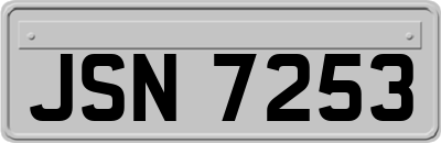 JSN7253