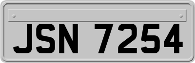 JSN7254