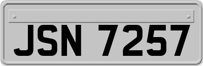 JSN7257