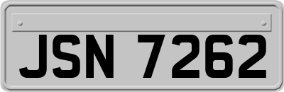 JSN7262