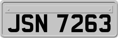 JSN7263