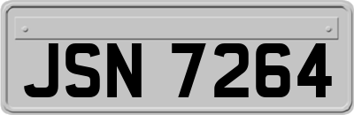 JSN7264