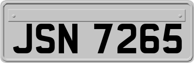 JSN7265