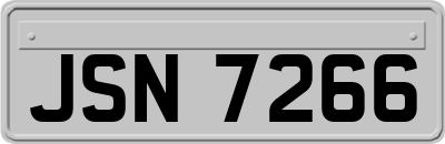 JSN7266