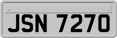 JSN7270