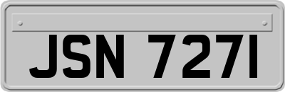 JSN7271