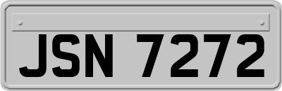JSN7272