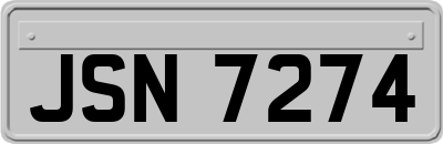 JSN7274