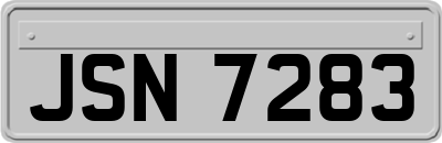 JSN7283