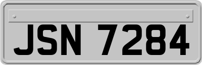 JSN7284