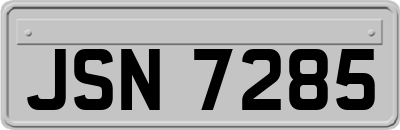 JSN7285