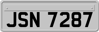 JSN7287