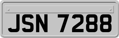 JSN7288