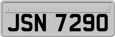 JSN7290