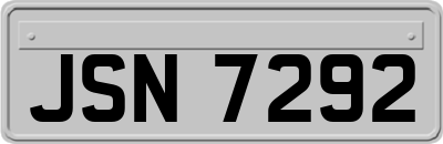 JSN7292