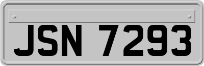 JSN7293