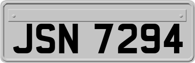 JSN7294