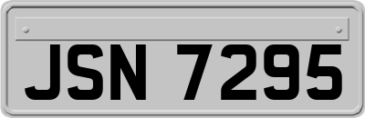 JSN7295