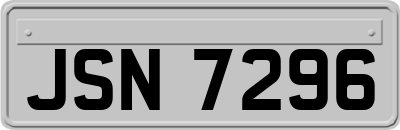 JSN7296