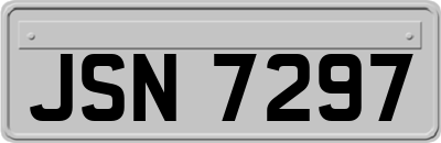 JSN7297