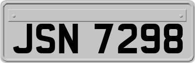 JSN7298